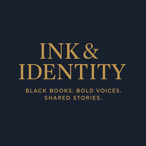 Ink & identity